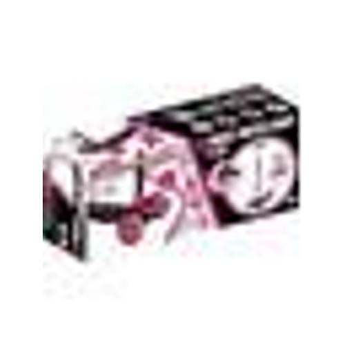 Cool Wheels I��kl� Twist Scooter Pembe FR58048