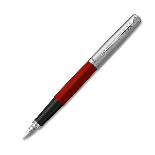 Parker Jotter Original Dolma Kalem Krmz CT-2096898