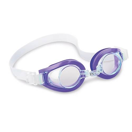 Intex Y�z�c� G�zl��� 3Renk (3-8 Ya�)