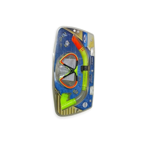 Bestway Maske �norkel 2356A/121CSB Safari
