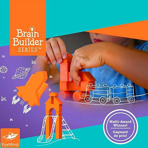 Equilibrio Kutu Oyunu