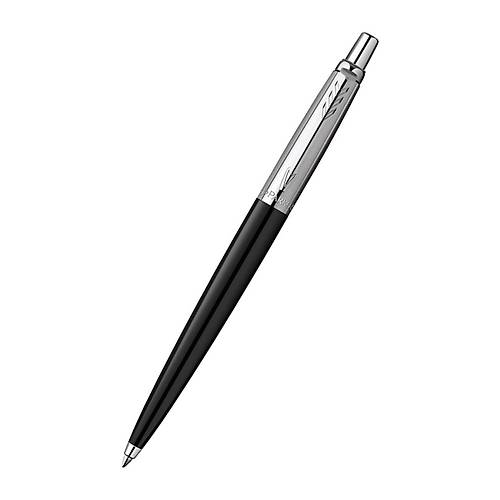 Parker Jotter Original Tkenmez Kalem Siyah CT2183298