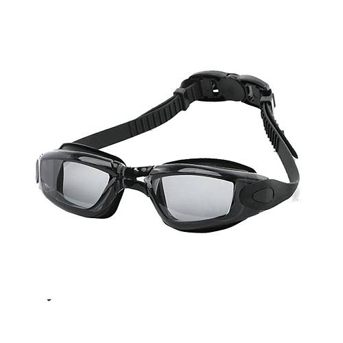 Vardem Silikon Y�z�c� G�zl��� (Bu�u �nleyici & Uv Filtre) G802S