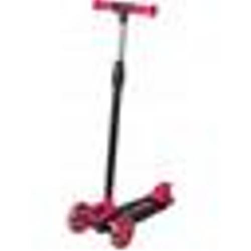 Cool Wheels I��kl� Twist Scooter Pembe FR58048
