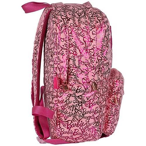 Barbie Okul �antas�
