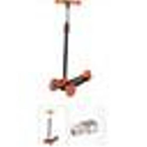 Cool Wheels I��kl� Twist Scooter Turuncu FR58918