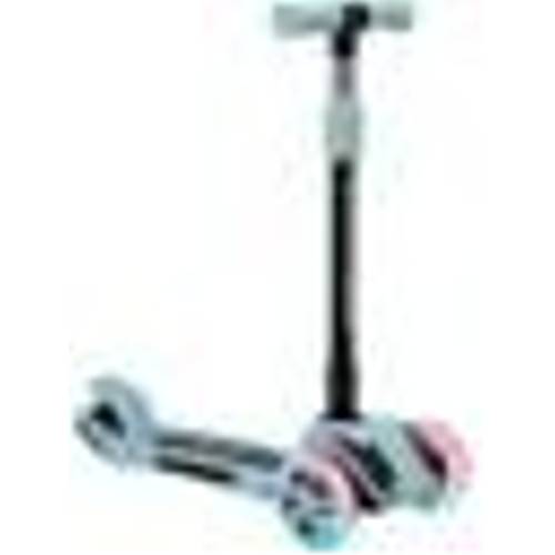 Cool Wheels Luna Katlanabilir Scooter Mavi FR59991