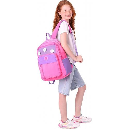 Kaukko Holiday Srt antas Rose