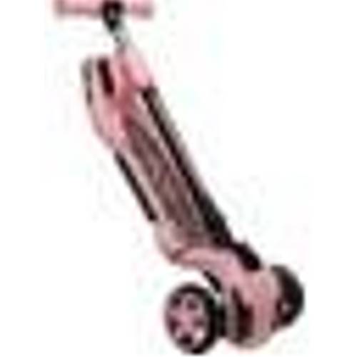 Cool Wheels Luna Katlanabilir Scooter Pembe FR59960
