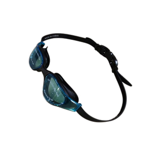 Vardem Silikon Y�z�c� G�zl��� (Bu�u �nleyici & Uv Filtre) G650
