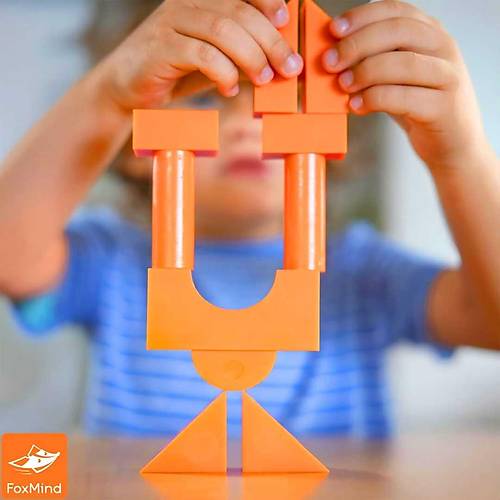 Equilibrio Kutu Oyunu