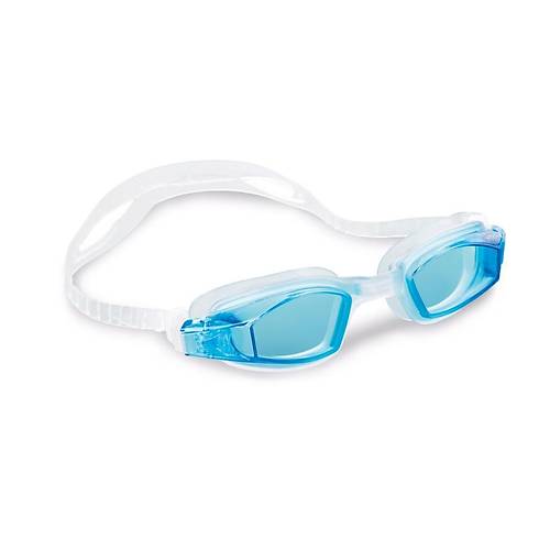 Intex Vakumlu Sporcu Y�z�c� G�zl��� (8+ Ya�)