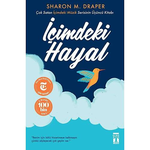 imdeki Hayal