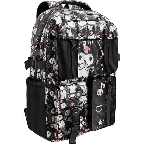 Kuromi Okul �antas�