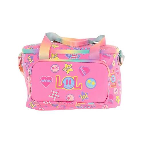 Kaukko Kids Beslenme antas Create Hobby