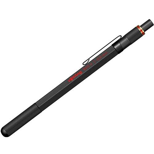 Rotring 800+ ift Fonksiyonlu 0.5 mm Versatil Kalem
