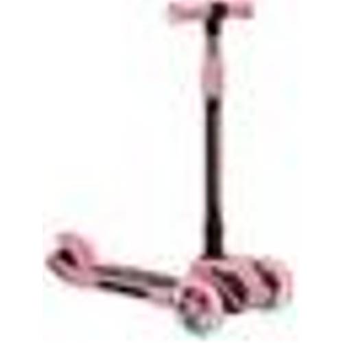 Cool Wheels Luna Katlanabilir Scooter Pembe FR59960