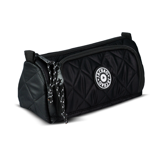 Jacbag Kaptone Des. gen ki Blmeli XL Kalem Kutu