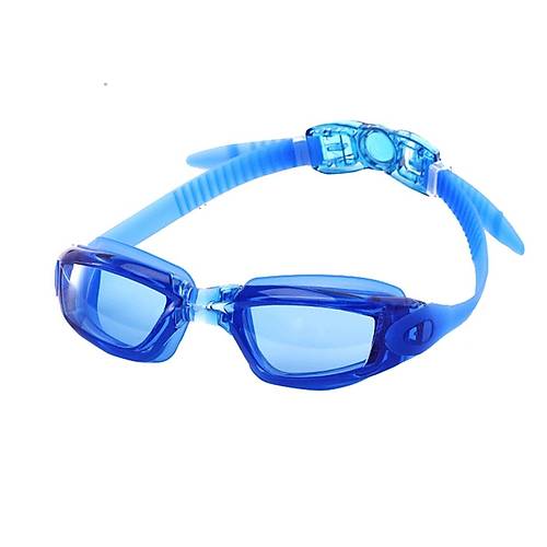 Vardem Silikon Y�z�c� G�zl��� (Bu�u �nleyici & Uv Filtre) G802S