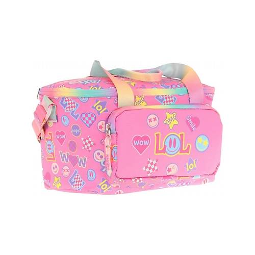 Kaukko Kids Beslenme antas Create Hobby