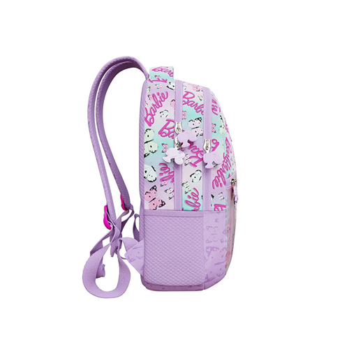 Barbie Okul �antas�