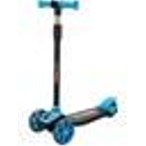 Cool Wheels I��kl� Twist Scooter Mavi FR58055