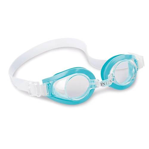 Intex Y�z�c� G�zl��� 3Renk (3-8 Ya�)
