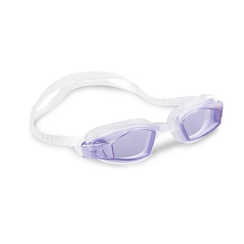 Intex Vakumlu Sporcu Y�z�c� G�zl��� (8+ Ya�)