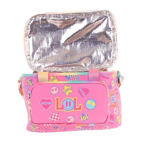 Kaukko Kids Beslenme antas Create Hobby