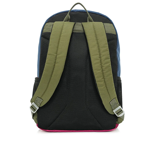 United Colors of Benetton S�rt �antas�