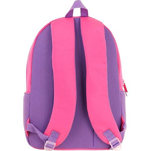 Kaukko Holiday Srt antas Rose