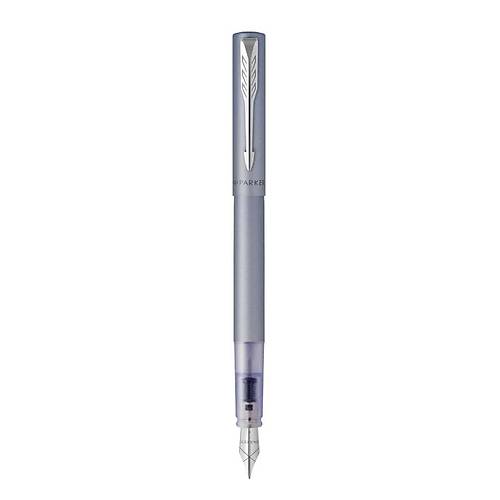 Parker Vector XL Dolma Kalem Gm - Mavi 2159745