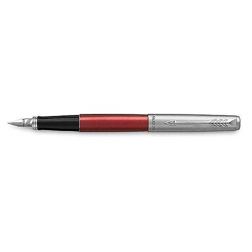 Parker Jotter Original Dolma Kalem Krmz CT-2096898