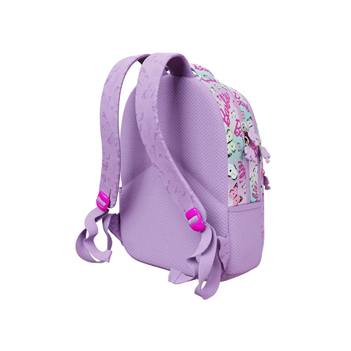 Barbie Okul �antas�