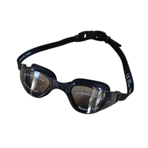 Vardem Silikon Y�z�c� G�zl��� (Bu�u �nleyici & Uv Filtre) G650