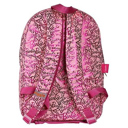 Barbie Okul �antas�