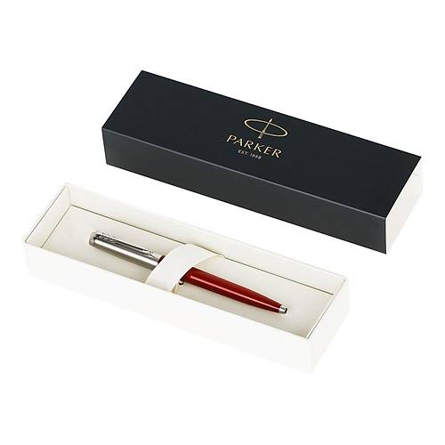 Parker Jotter Original Tkenmez Kalem Mavi CT-2183310