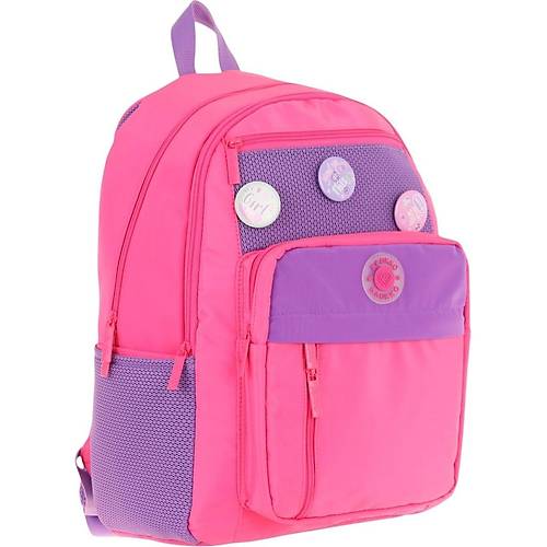 Kaukko Holiday Srt antas Rose