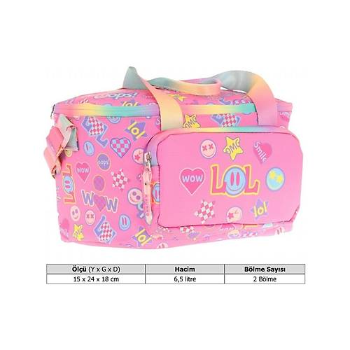 Kaukko Kids Beslenme antas Create Hobby