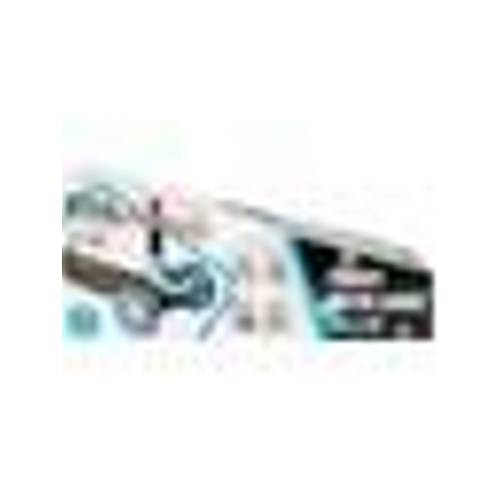 Cool Wheels I��kl� Twist Scooter Mavi FR58055