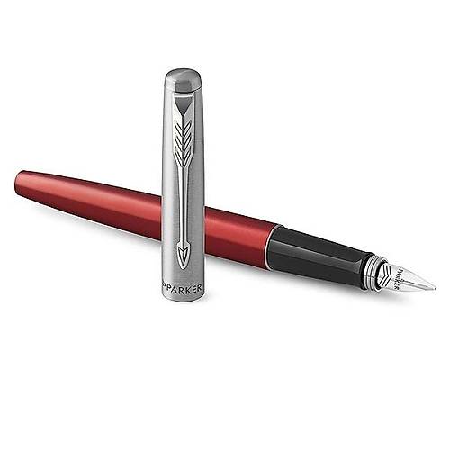 Parker Jotter Original Dolma Kalem Krmz CT-2096898