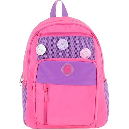 Kaukko Holiday Srt antas Rose