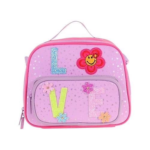 Kaukko Kids Beslenme antas Magic Peace