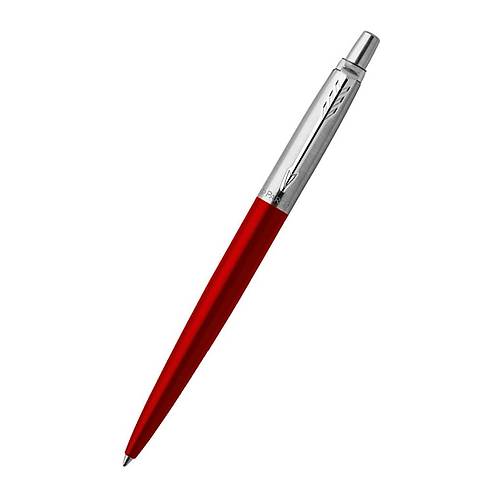 Parker Jotter Original Tkenmez Kalem Mavi CT-2183310