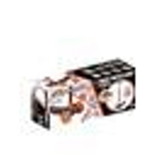 Cool Wheels I��kl� Twist Scooter Turuncu FR58918