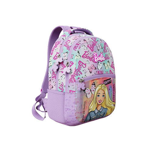 Barbie Okul �antas�