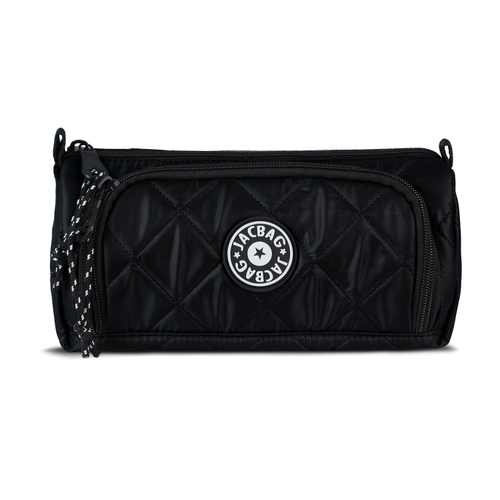 Jacbag Kaptone Des. gen ki Blmeli XL Kalem Kutu