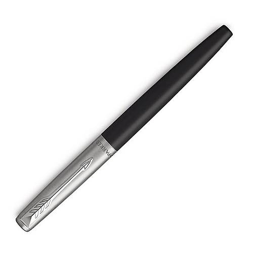 Parker Jotter Dolma Kalem Siyah CT-2030947