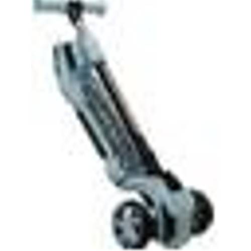 Cool Wheels Luna Katlanabilir Scooter Mavi FR59991