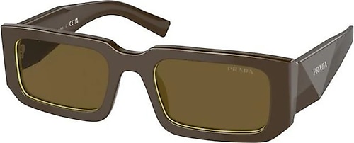 PRADA SPR06Y 15M-01T 53/21